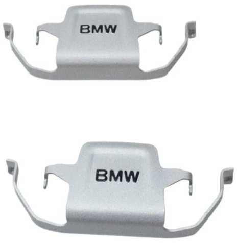 Bmw Bmw Design Ilaikymo Spyruokles 34216860103 Originalus 34112359857