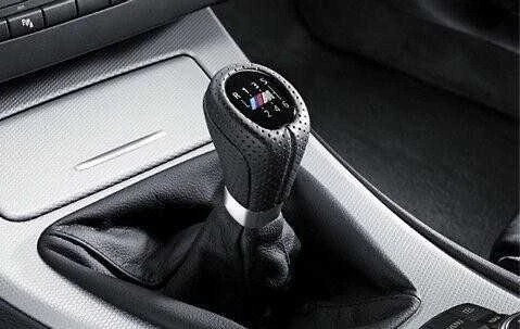 BMW Bmw E90 6 Pavarų Svorio Ratinėlė Originalus 25118036629