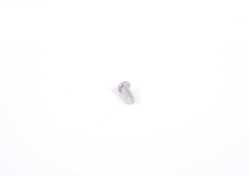 Bmw Bolzen 3 E92 E93 R56 R55 R57 R58 R59 Originalus 51419132338