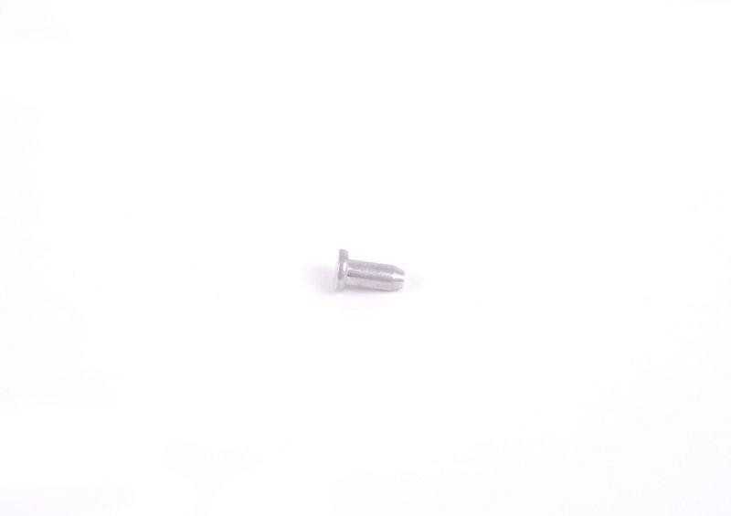 Bmw Bolzen 3 E92 E93 R56 R55 R57 R58 R59 Originalus 51419132338