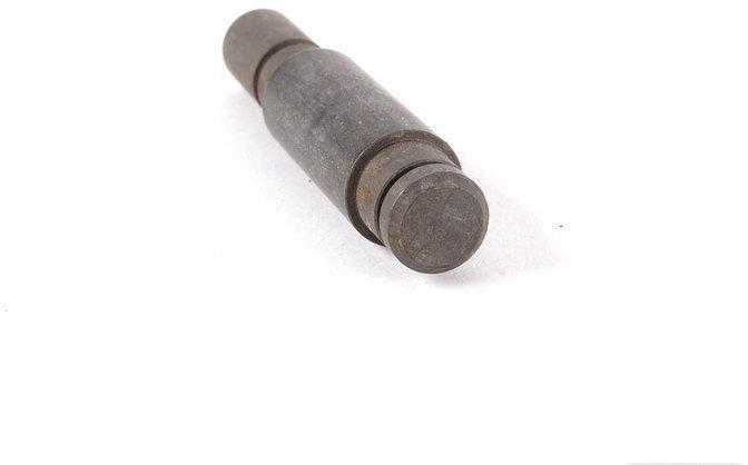 Bmw Bolzen Geberzylinder 5 E39 E60 E61 6 E63 E64 X5 E53 Originalus 21521161729