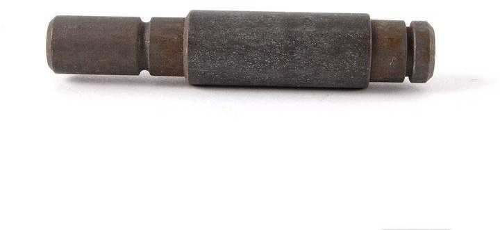 Bmw Bolzen Geberzylinder 5 E39 E60 E61 6 E63 E64 X5 E53 Originalus 21521161729