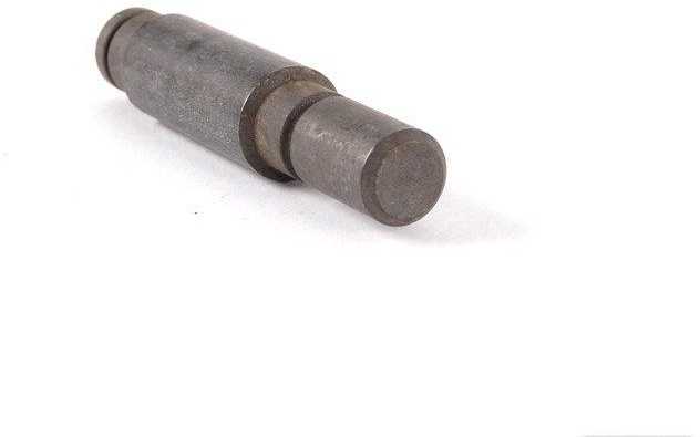 Bmw Bolzen Geberzylinder 5 E39 E60 E61 6 E63 E64 X5 E53 Originalus 21521161729