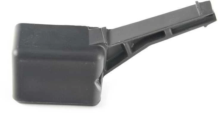 BMW Bracket Alaus Auskaitos Tvirtinimas Originalus 17217980106