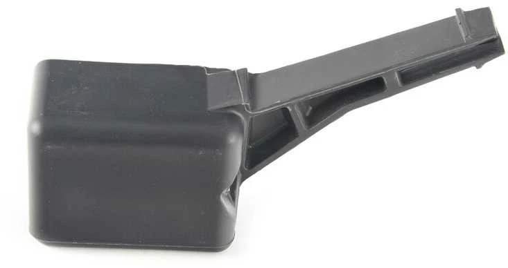 BMW Bracket Alaus Auskaitos Tvirtinimas Originalus 17217980106