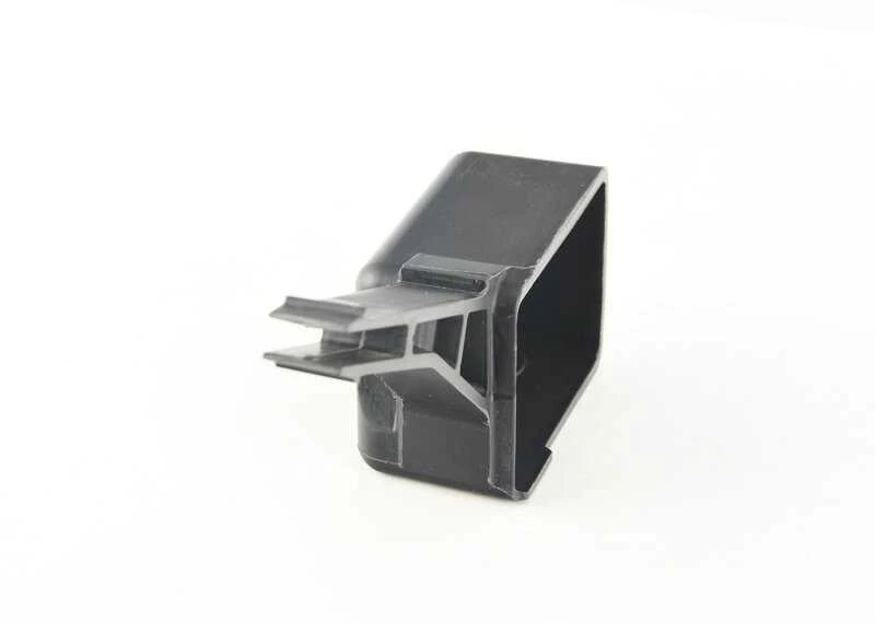 BMW Bracket Alaus Auskaitos Tvirtinimas Originalus 17217980106