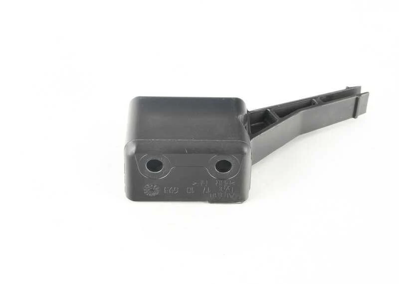 BMW Bracket Alaus Auskaitos Tvirtinimas Originalus 17217980106