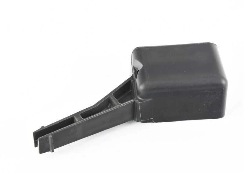 BMW Bracket Alaus Auskaitos Tvirtinimas Originalus 17217980106