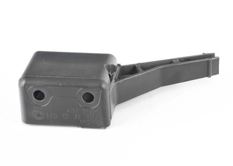 BMW Bracket Alaus Auskaitos Tvirtinimas Originalus 17217980106