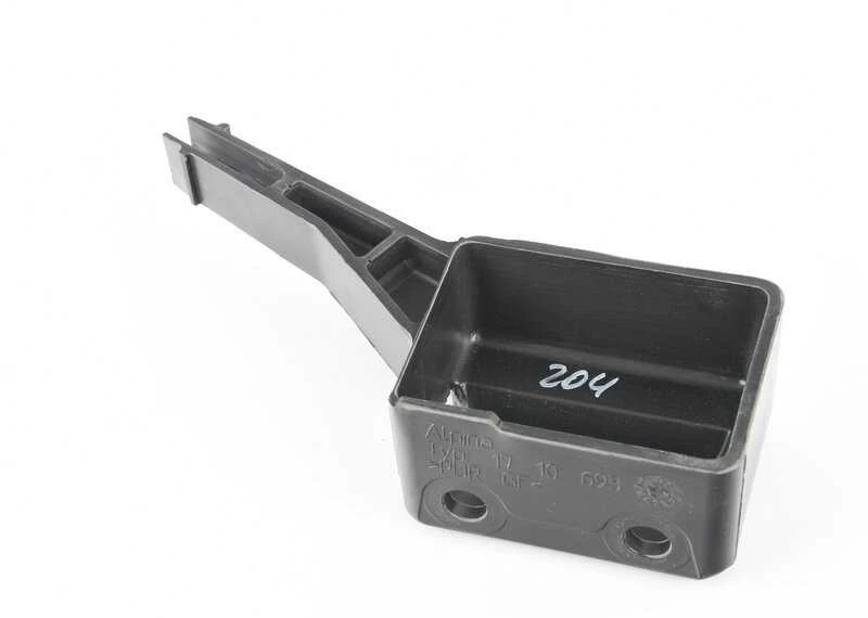 BMW Bracket Alaus Auskaitos Tvirtinimas Originalus 17217980106