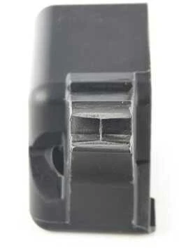 BMW Bracket Alaus Auskaitos Tvirtinimas Originalus 17217980106