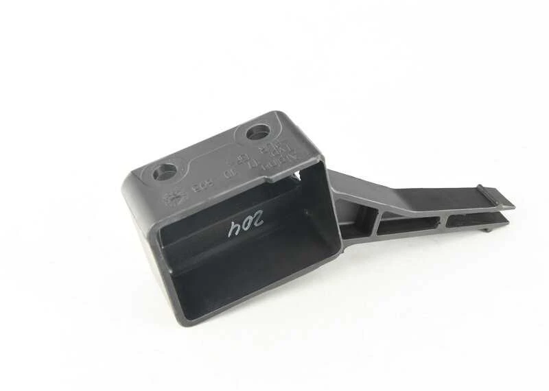 BMW Bracket Alaus Auskaitos Tvirtinimas Originalus 17217980106