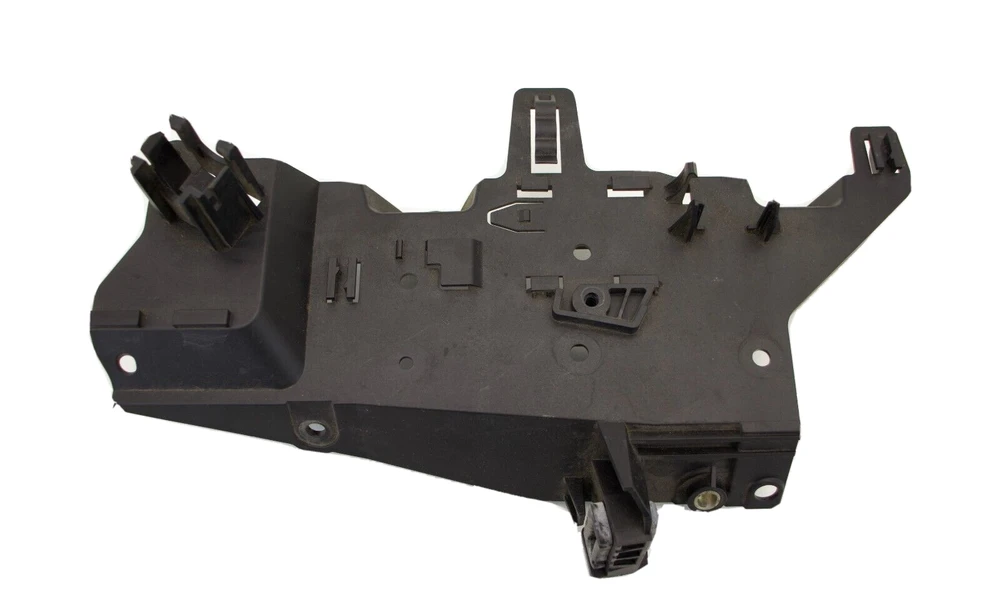 BMW Bracket f sensor 1 F20 F21 3 E90 E91 Originalus 13627811112