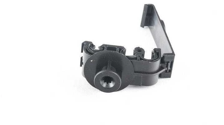 BMW Brake Pipe Bracket E39 E53 E70 X3 F25 X5 F15 Originalus 34321161701