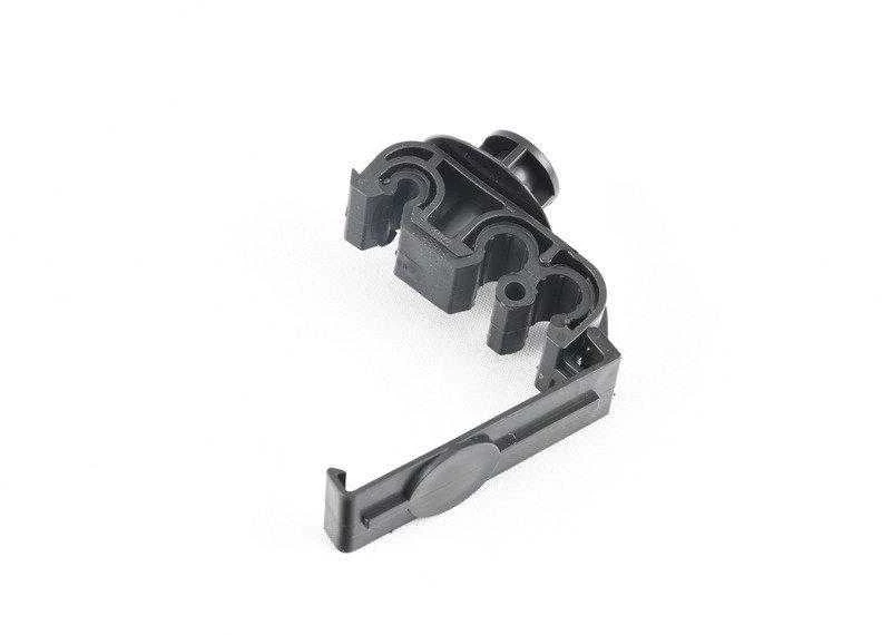 BMW Brake Pipe Bracket E39 E53 E70 X3 F25 X5 F15 Originalus 34321161701