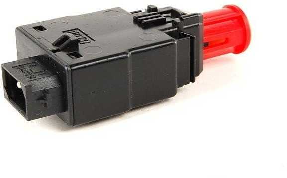 Bmw Bremslichtschalter E30 E36 E28 E34 61318360420