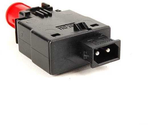 Bmw Bremslichtschalter E30 E36 E28 E34 61318360420