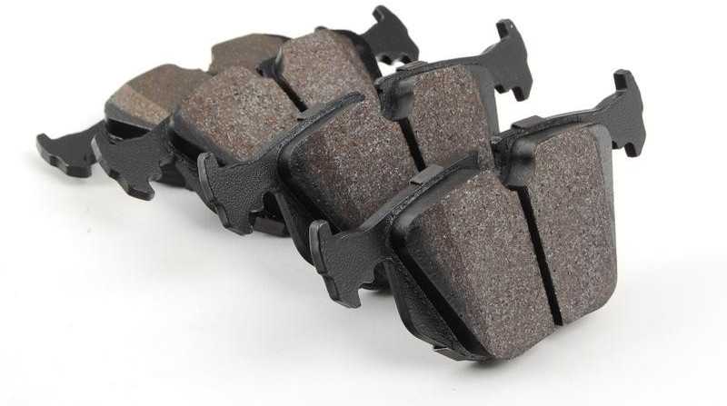 Bmw Bremsscheibe Beluftet Links 3 E46 Z4 E85 34212282303