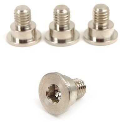 Bmw Bremsscheibe Beluftet Links 3 E46 Z4 E85 34212282303