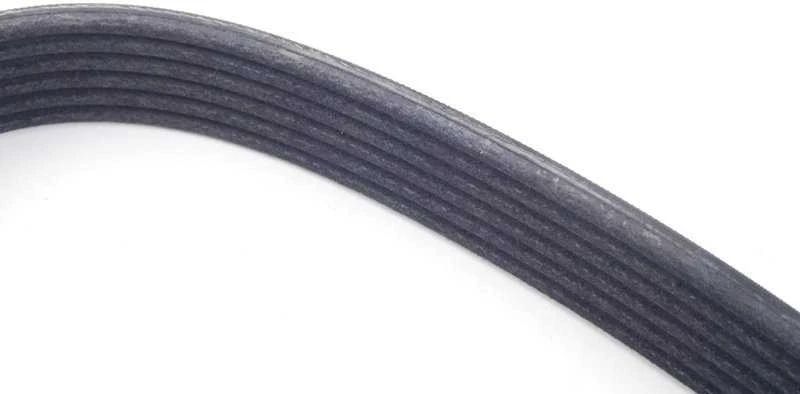 Bmw Briaunuotas V Formos Dirzas 5 E60 E61 6 E63 E64 7 E65 E66 X5 E53 Originalus 11287631817