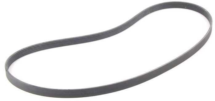Bmw Briaunuotas V Formos Dirzas 5 E60 E61 6 E63 E64 7 E65 E66 X5 E53 Originalus 11287631817
