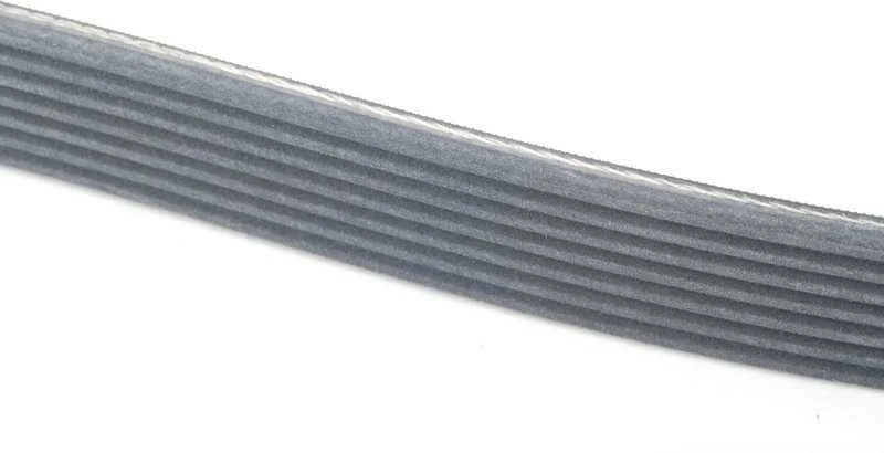 Bmw Briaunuotas V Formos Diržas 5 F10 F11 G30 X5 E70 Originalus 11287631824