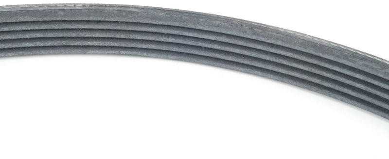 Bmw Briaunuotas V Formos Dirzas E36 E34 E39 E38 Z3 Originalus 11281437449