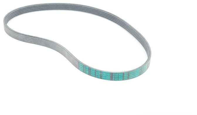 Bmw Briaunuotas V Formos Dirzas E36 E34 E39 E38 Z3 Originalus 11281437449