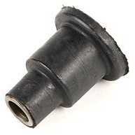 BMW Buchse 3 E30 3 E36 5 E34 1987 1996 Originalus 12311715491