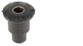 BMW Buchse 3 E30 3 E36 5 E34 1987 1996 Originalus 12311715491