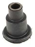 BMW Buchse 3 E30 3 E36 5 E34 1987 1996 Originalus 12311715491