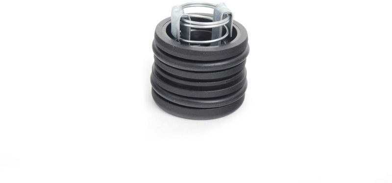 BMW Buchse 3 E36 5 E34 Z3 E36 Originalus 11421432228