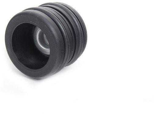 BMW Buchse 3 E36 5 E34 Z3 E36 Originalus 11421432228