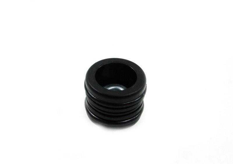 BMW Buchse 3 E36 5 E34 Z3 E36 Originalus 11421432228