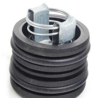 BMW Buchse 3 E36 5 E34 Z3 E36 Originalus 11421432228