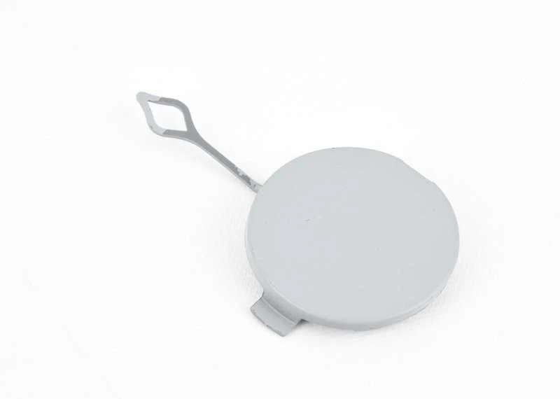 Bamperio Vilkimo Kablio Dangtelis BMW Mini R56 R57 Originalus 51122755693