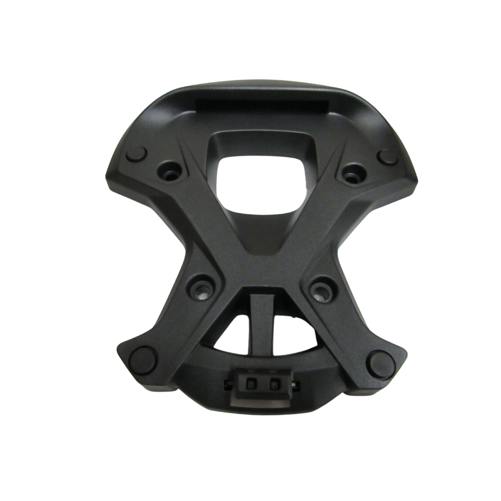 BMW Bump Stop Adapterio Plokštė Viršutinis Korpusas Originalus 77448563862