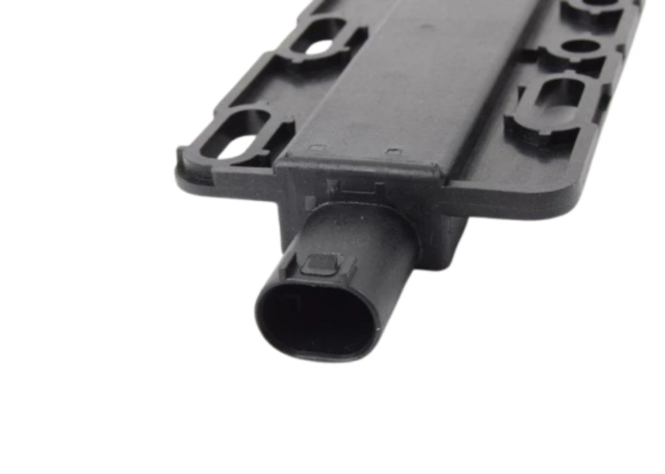 Bmw Bumper Antenna 1 E81 E87 E88 3 E90 E91 E92 Originalus 61356922212