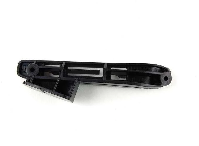 BMW Bumperio Gairės Dešinė 3 E92 E93 Originalus 51117156556