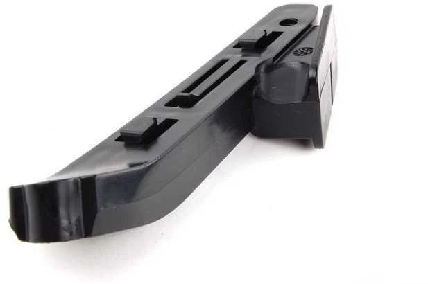 BMW Bumperio Gairės Dešinė 3 E92 E93 Originalus 51117156556