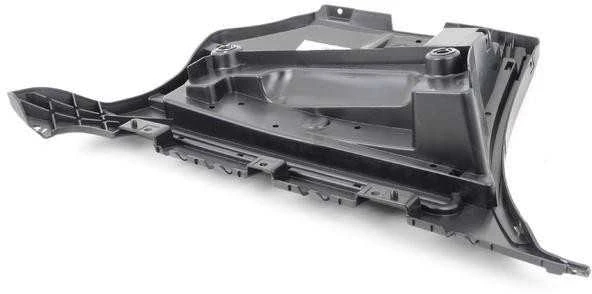 BMW Bumperio Gairės Dešinė 3 E92 E93 Originalus 51127128246
