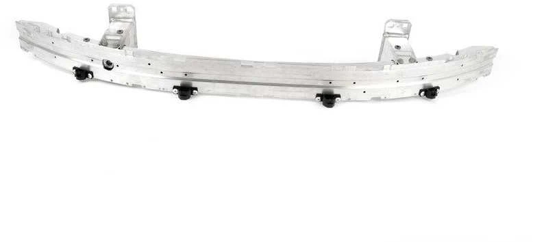 BMW Bumperio Gairės Dešinė 3 E92 E93 Originalus 51127128246