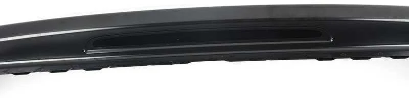 BMW Bumperio Gairės Dešinė 3 E92 E93 Originalus 51117156556