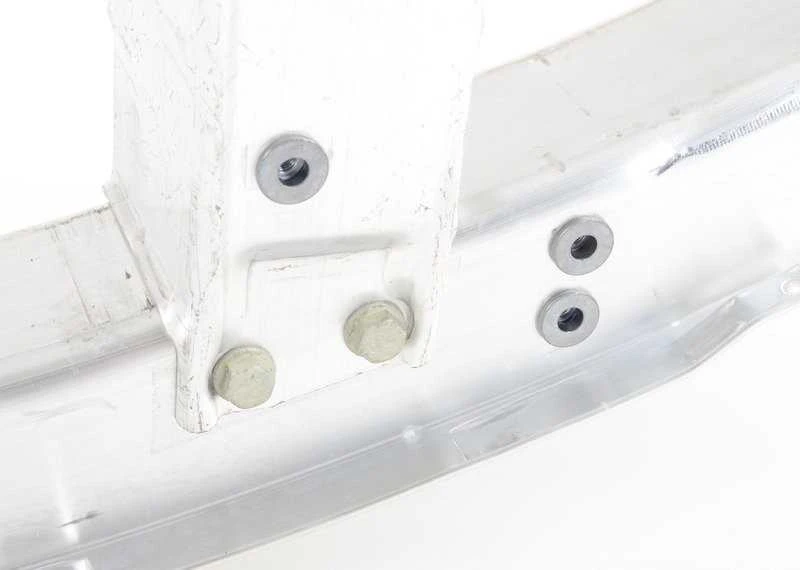 BMW Bumperio Gairės Dešinė 3 E92 E93 Originalus 51127128246