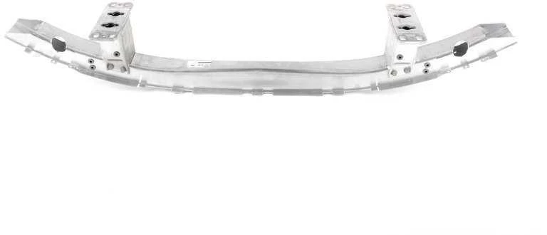 BMW Bumperio Gairės Dešinė 3 E92 E93 Originalus 51127128246
