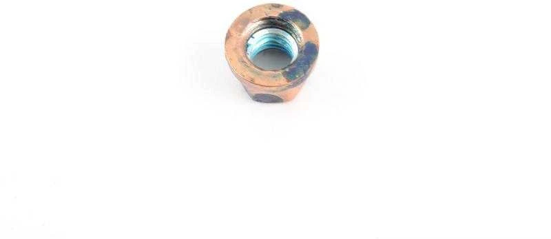 Bmw Bundmutter F80 M3 F82 M4 Originalus 18307597650