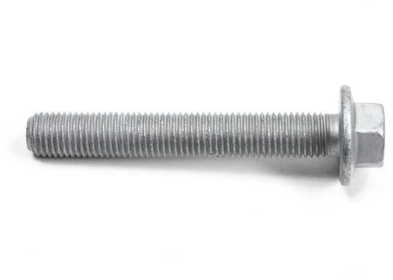 BMW Bundschraube 5 E39 X3 E83 X5 E53 Originalus 31303450534