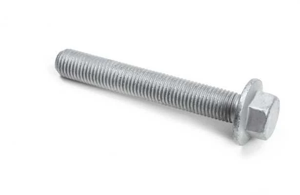BMW Bundschraube 5 E39 X3 E83 X5 E53 Originalus 31303450534