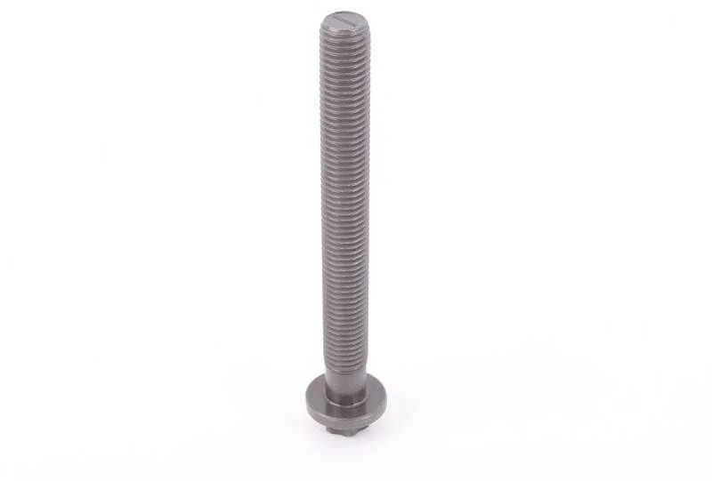 BMW Bundschraube 5 E60 E61 F07 F10 F11 G30 F90 M5 Originalus 11117628302