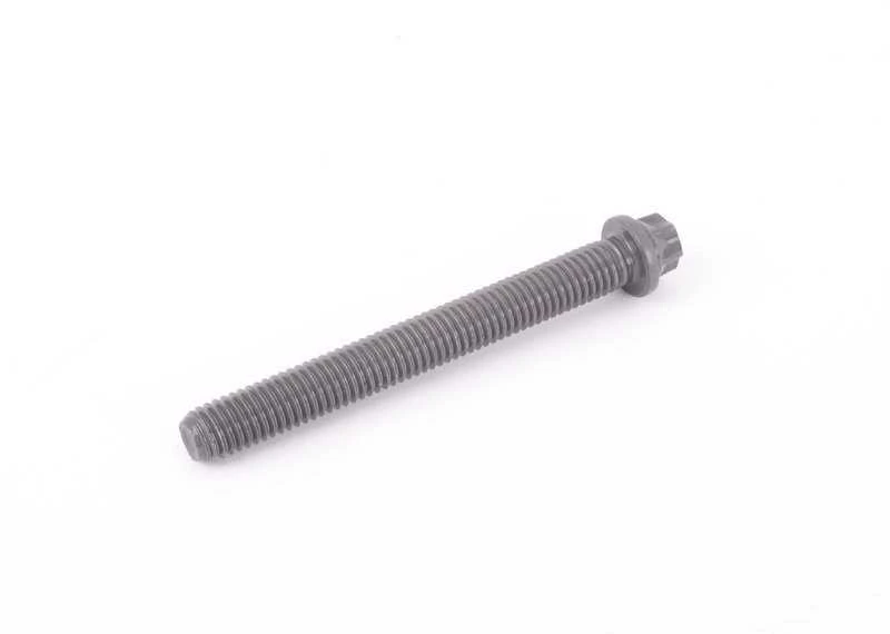 BMW Bundschraube 5 F07 GT F10 F11 G30 F90 M5 Originalus 11117557325